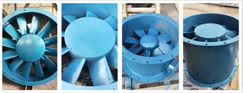 JCZ-35B Marine Or Navy Axial-Flow Fan4760223.jpg JCZ-35B Marine Or Navy Axial-Flow Fan4.jpg